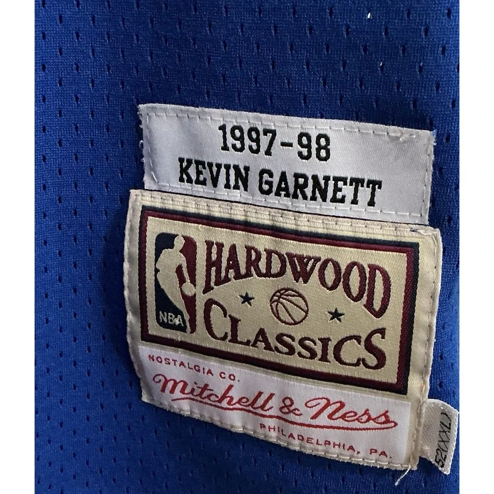 Mitchell & Ness mitchell ness